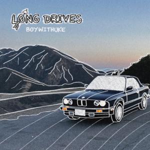BoyWithUke