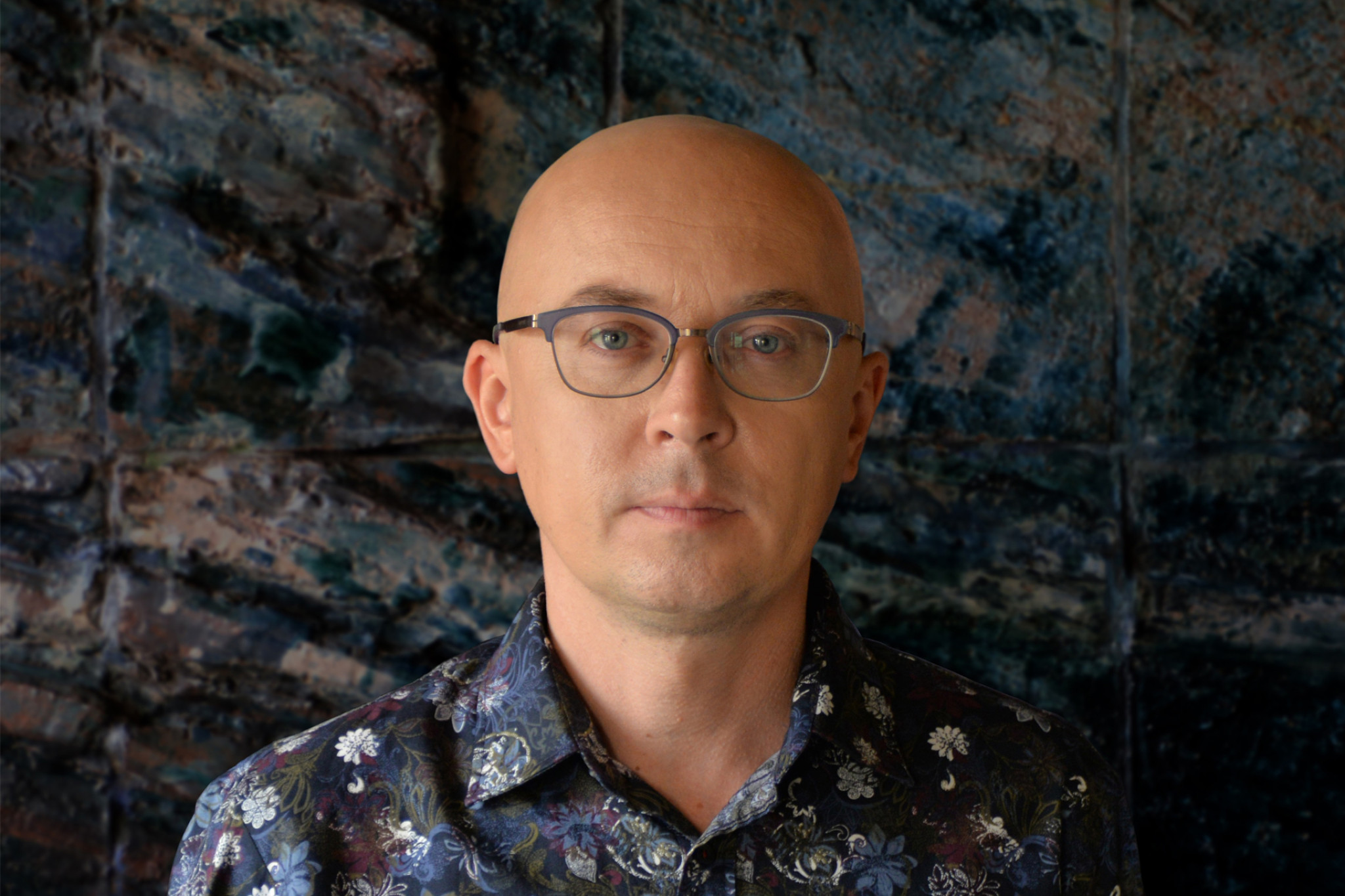 Nun auch auf Vinyl erhältlich: "En Attendant" vom Marcin Wasilewski Trio