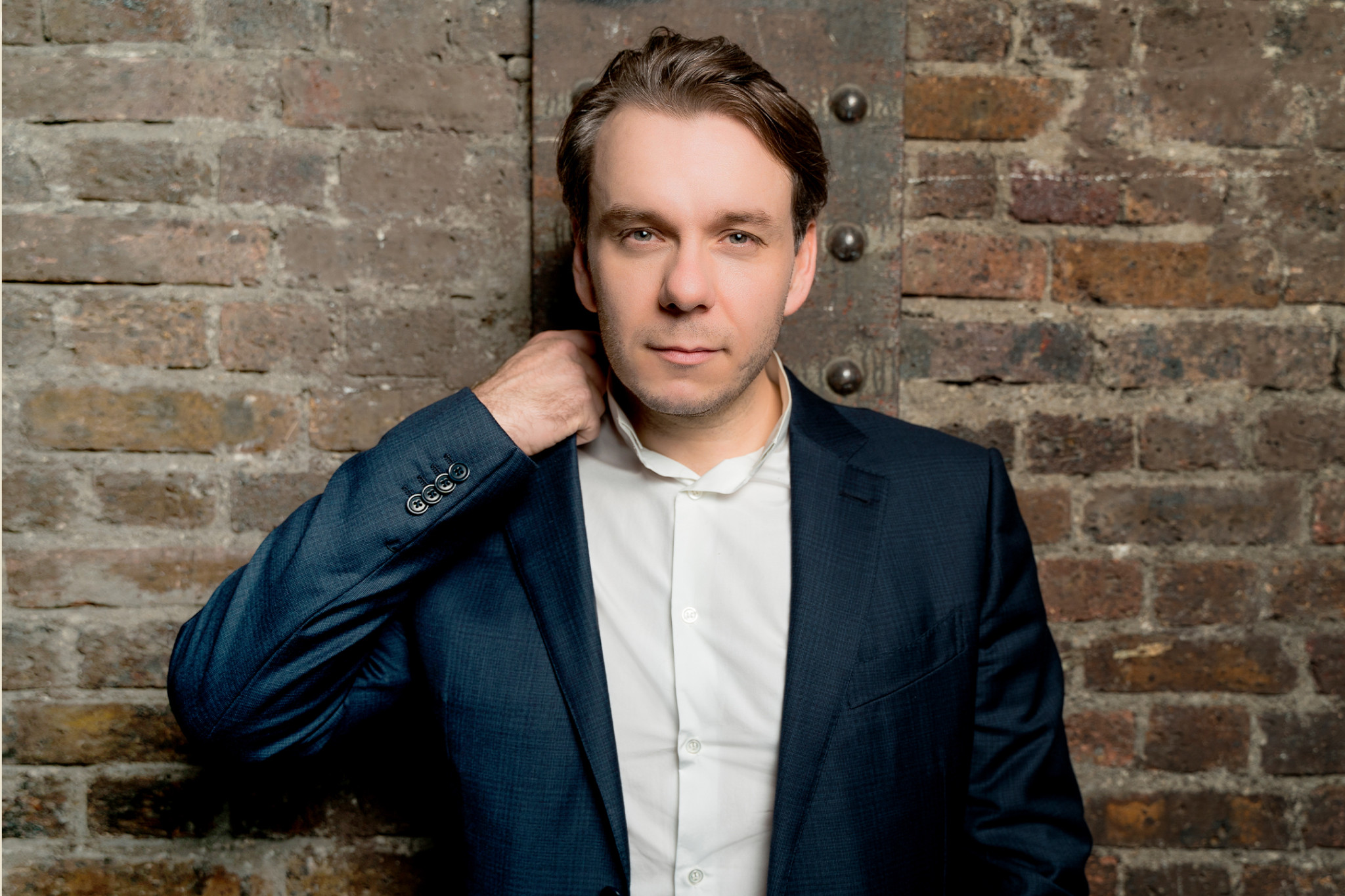 Bernheim Boulevard des Italiens