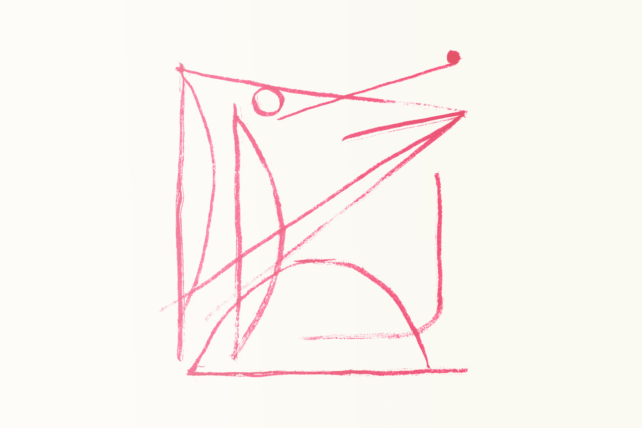 Joep Beving Hermetism