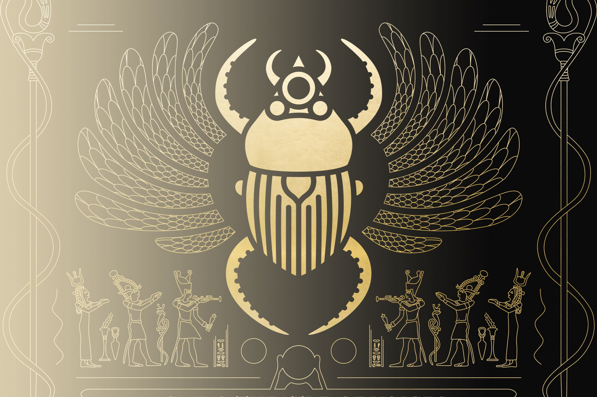 Jóhann Jóhannsson - Drone Mass News V2