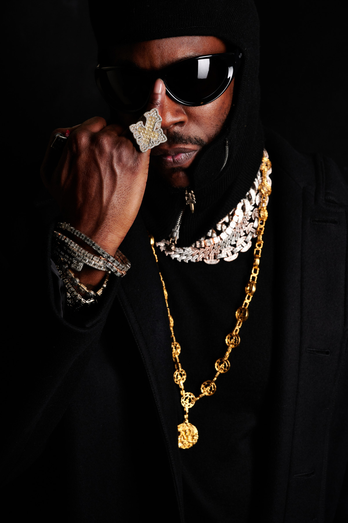 2 Chainz 2022