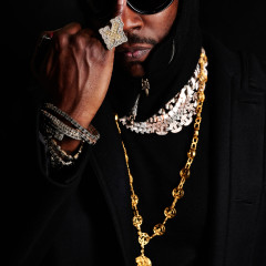2 Chainz 2022