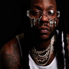 2 Chainz 2022