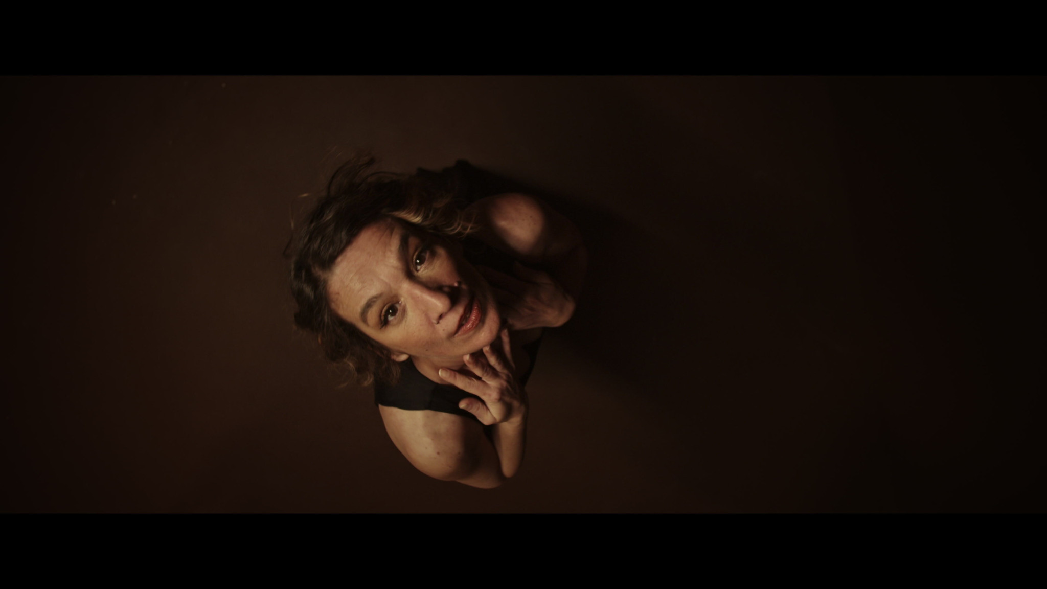 Dulce Pontes - Na Língua Das Canções