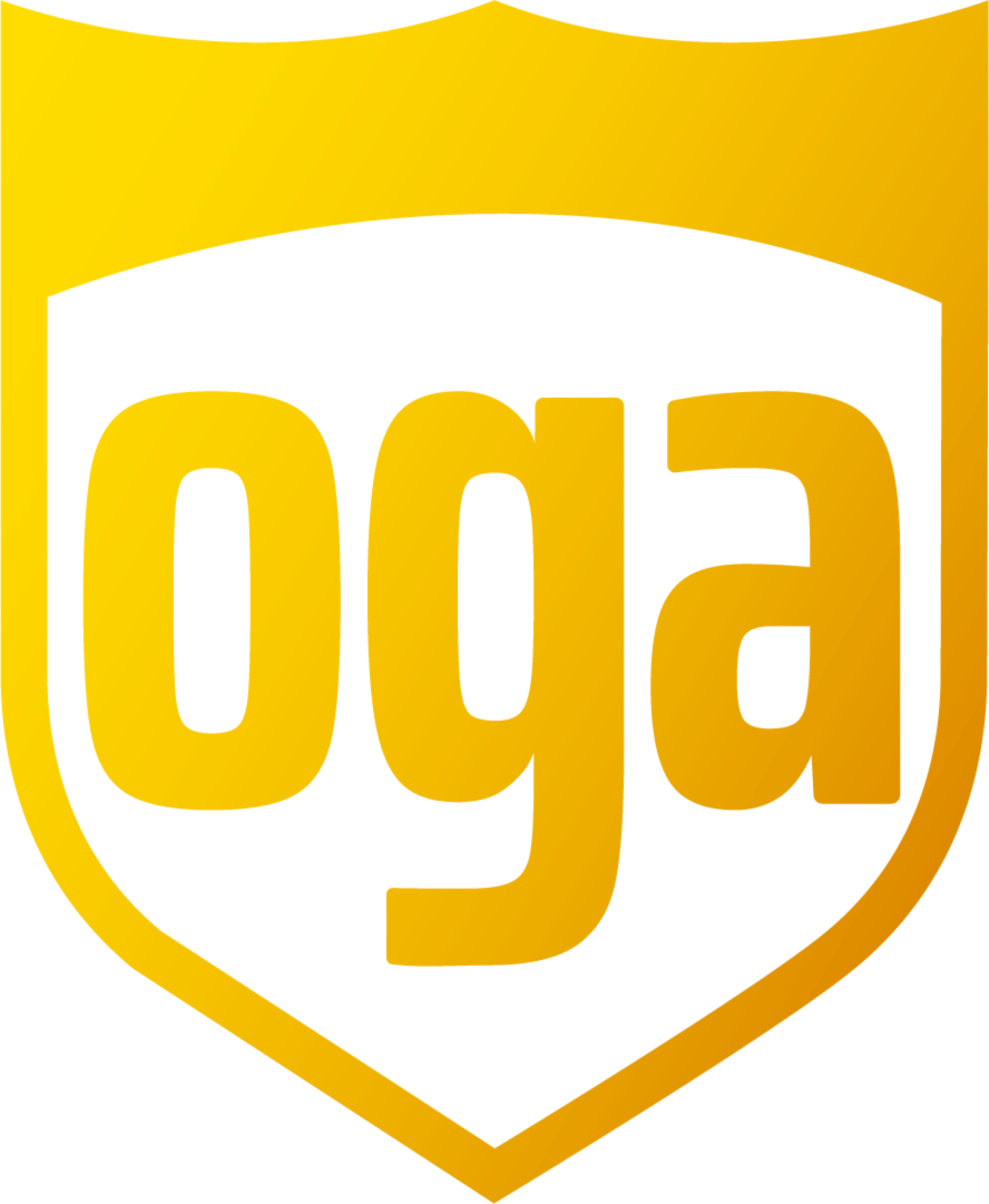 Megaloh