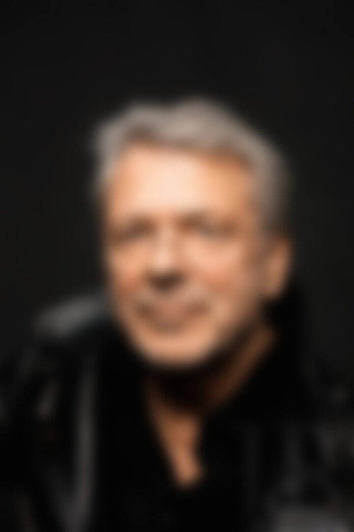 Reinhard Mey – 2