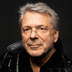 Reinhard Mey – 2