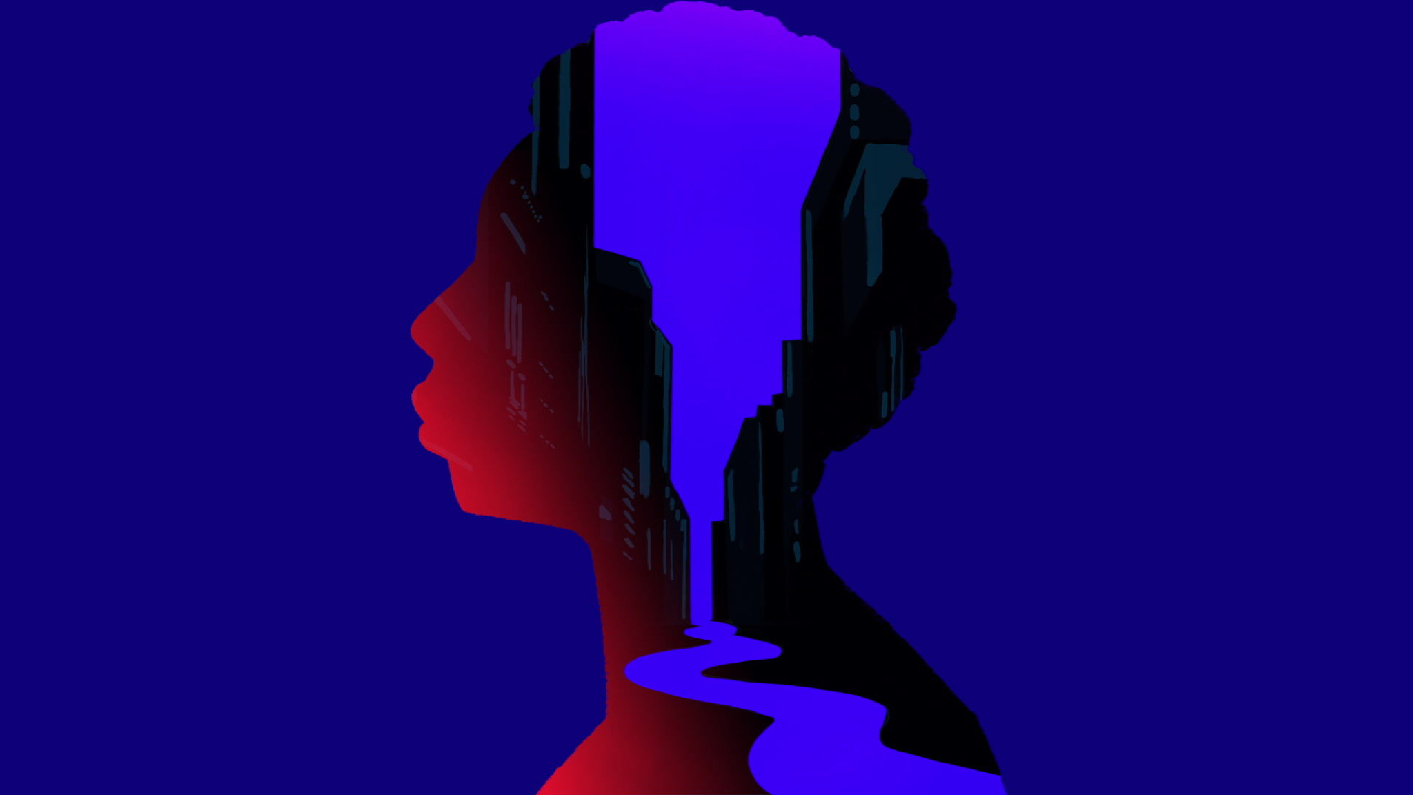 Take Care Of Business (Rudimental Remix)