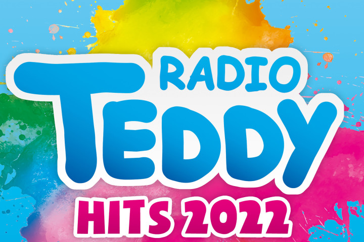 Radio Teddy Hits 2022 