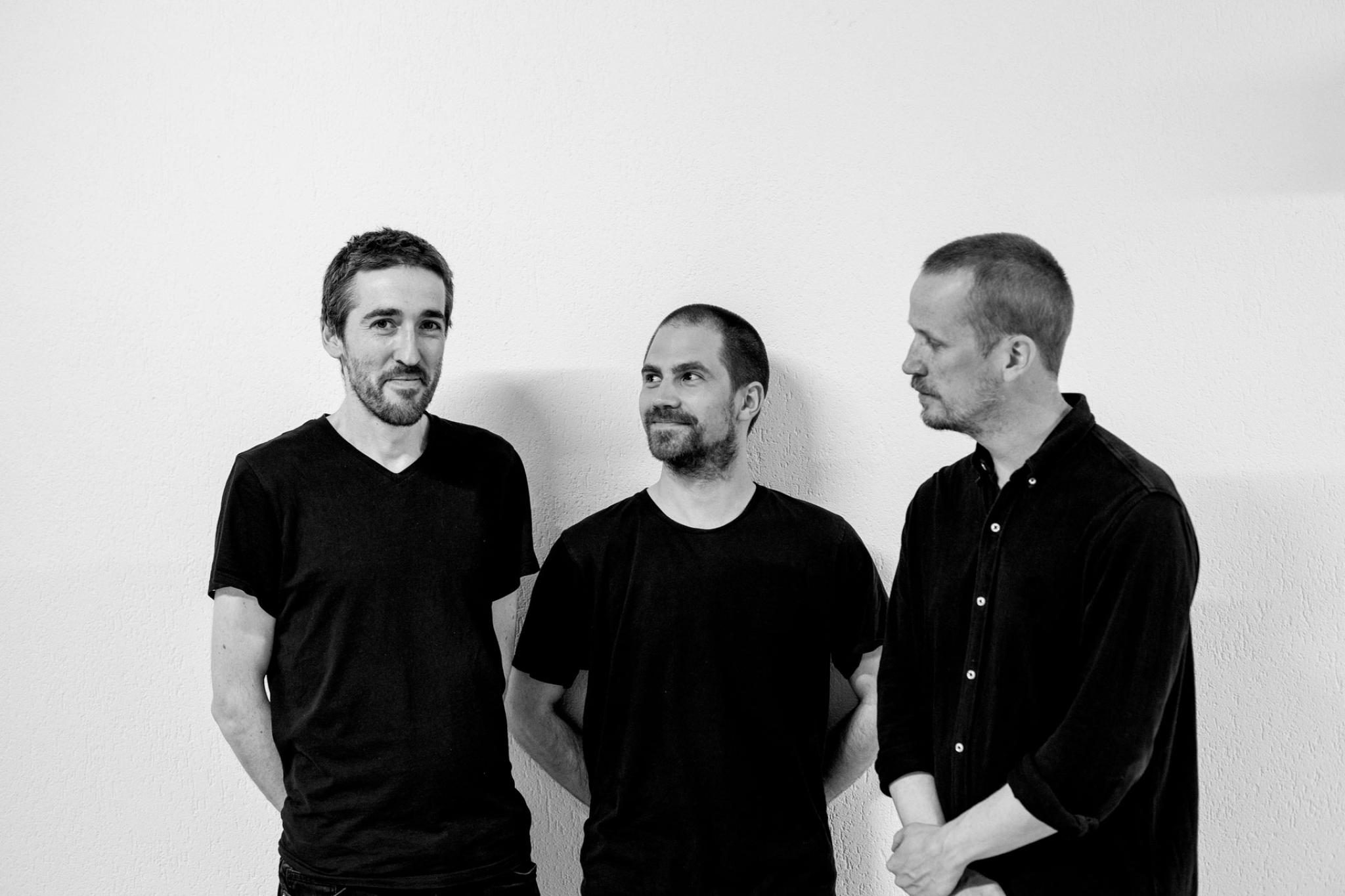 Kit Downes, Petter Eldh & James Maddren: Musikalisches Risikospiel in subtiler Verkleidung 