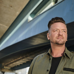 Pressebild Ben Zucker 2022