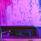 Cleanse Cover