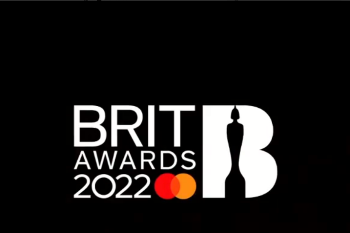 Brit Awards 