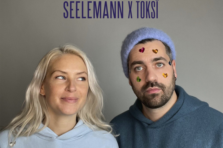 SEELEMANN