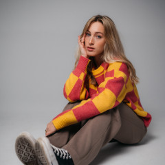 Franzi Harmsen – Pressebilder 2022