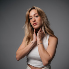 Franzi Harmsen – Pressebilder 2022
