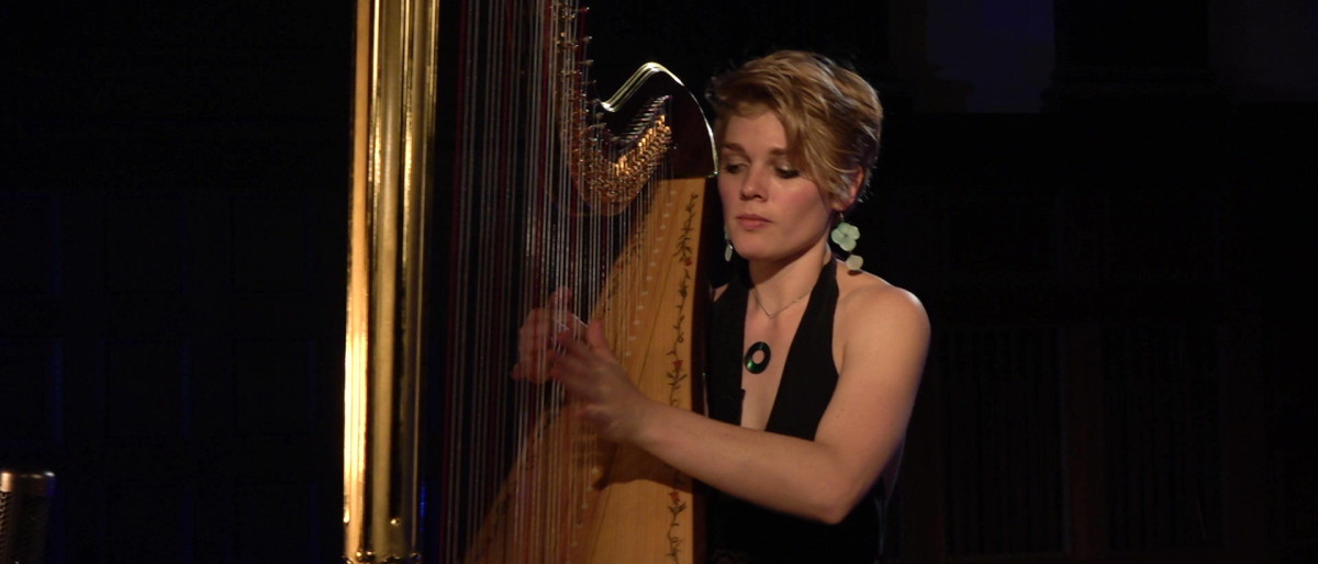 Chopin: Valse in E Minor, op. posth. BI 56