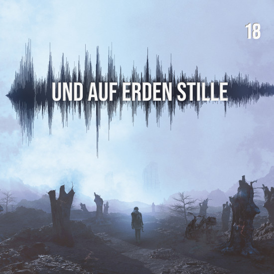 Und auf Erden Stille Staffel 2 Episode 18