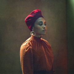 Imany 2021