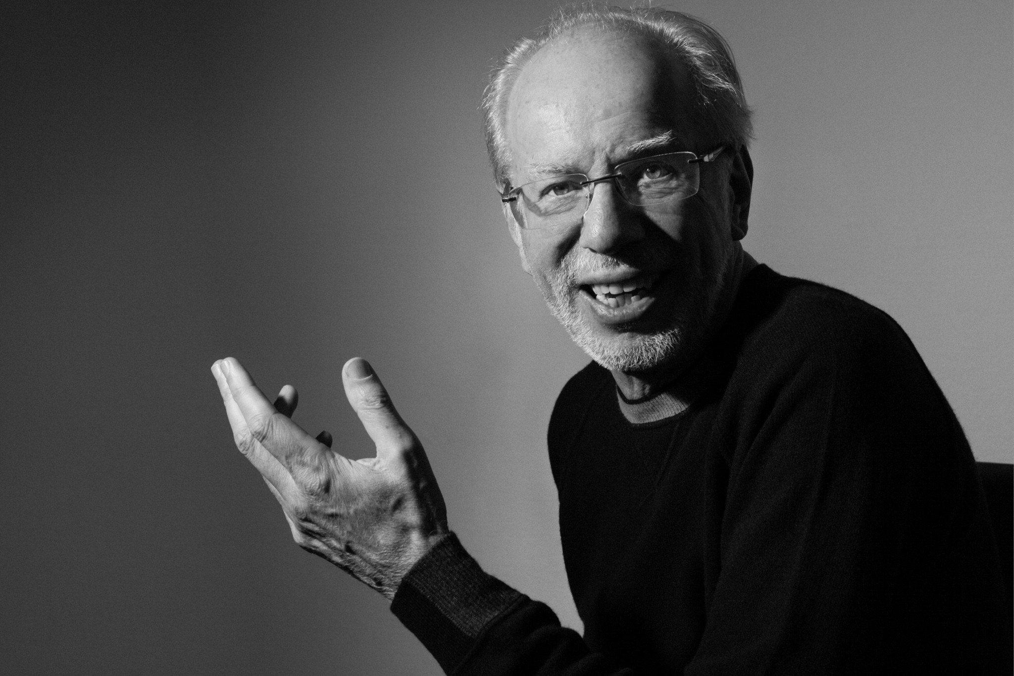 Gidon Kremer
