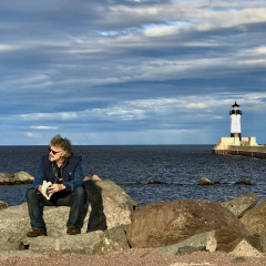 Lake Superior