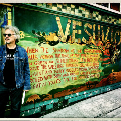 Vesuvio