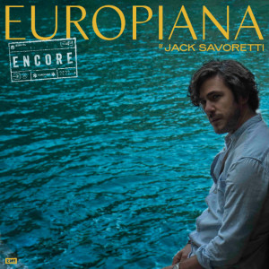 Jack Savoretti