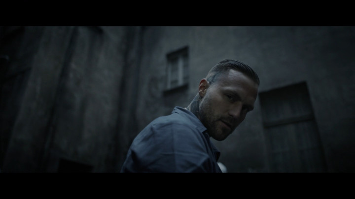 Kontra K - Social Media