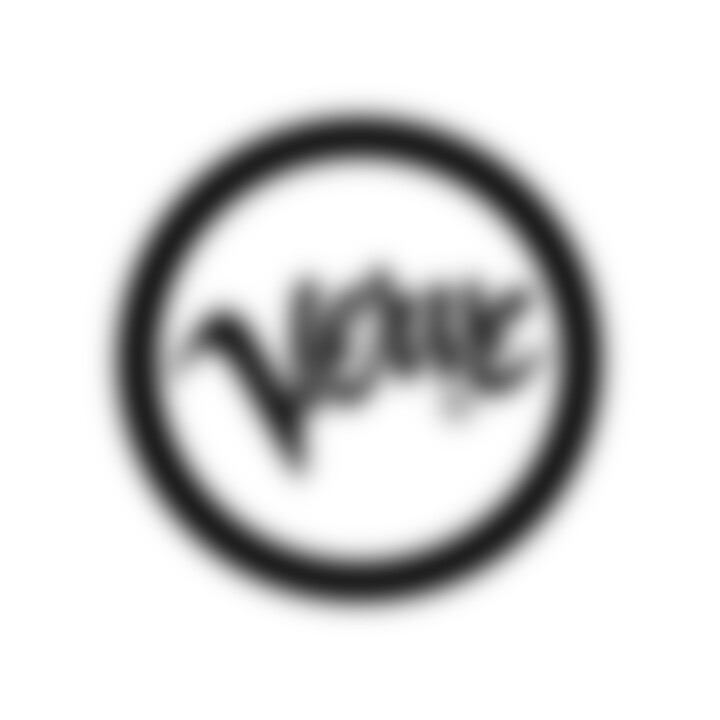 Verve Logo (JazzEcho Label Page)