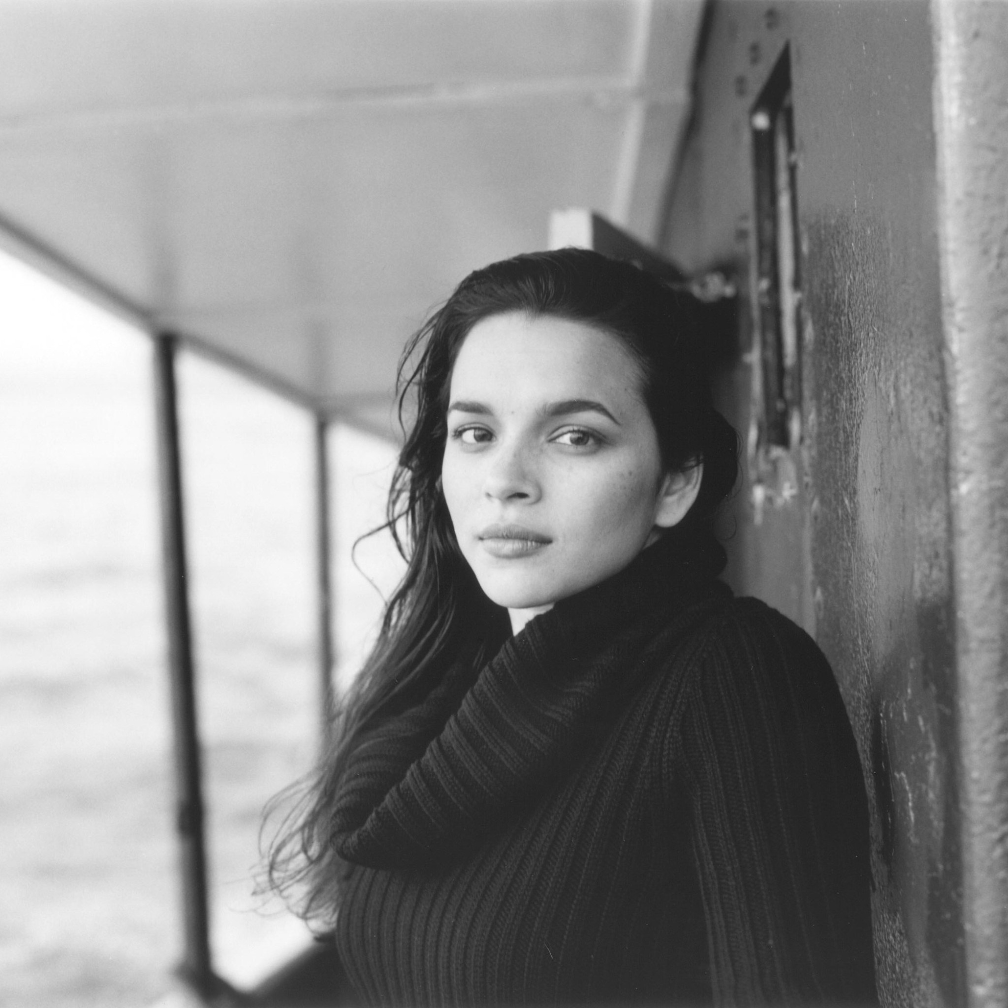 Norah Jones