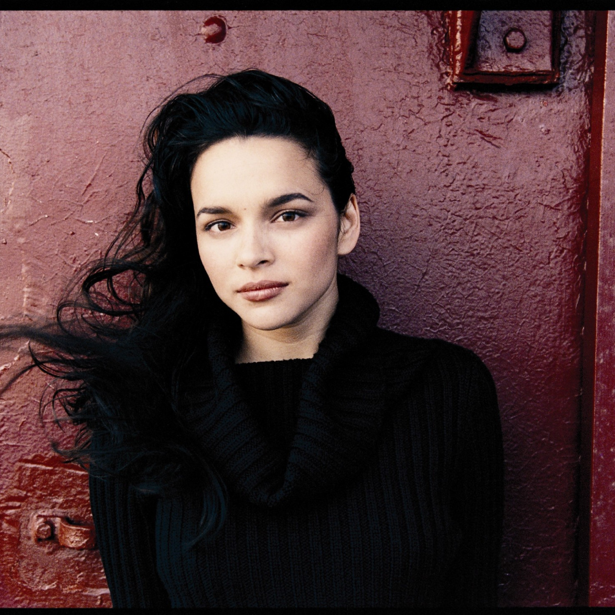 Norah Jones