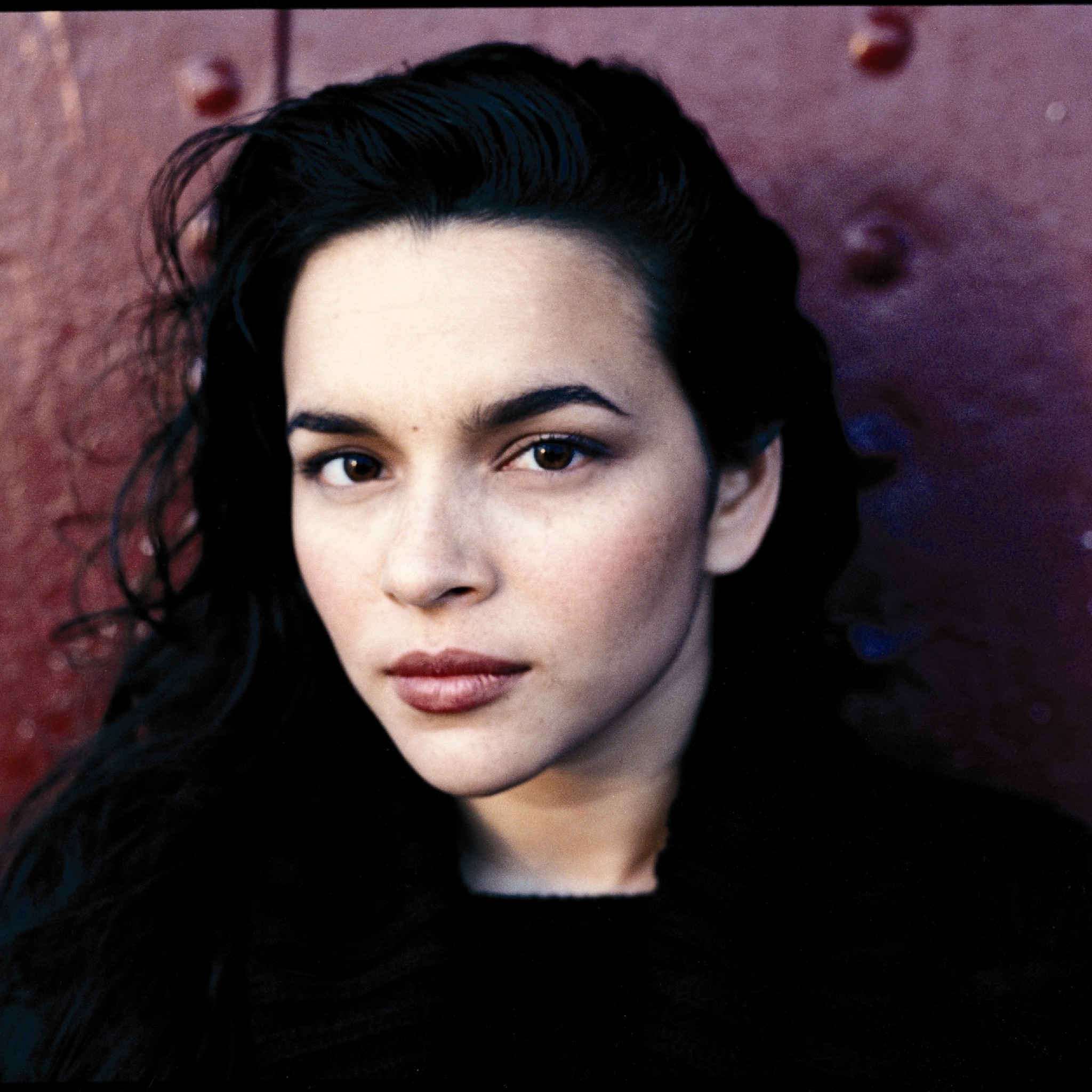 Norah Jones