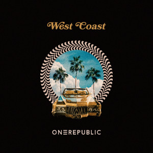 West Coast Cover