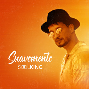 Soolking "Suavemente" (2022)