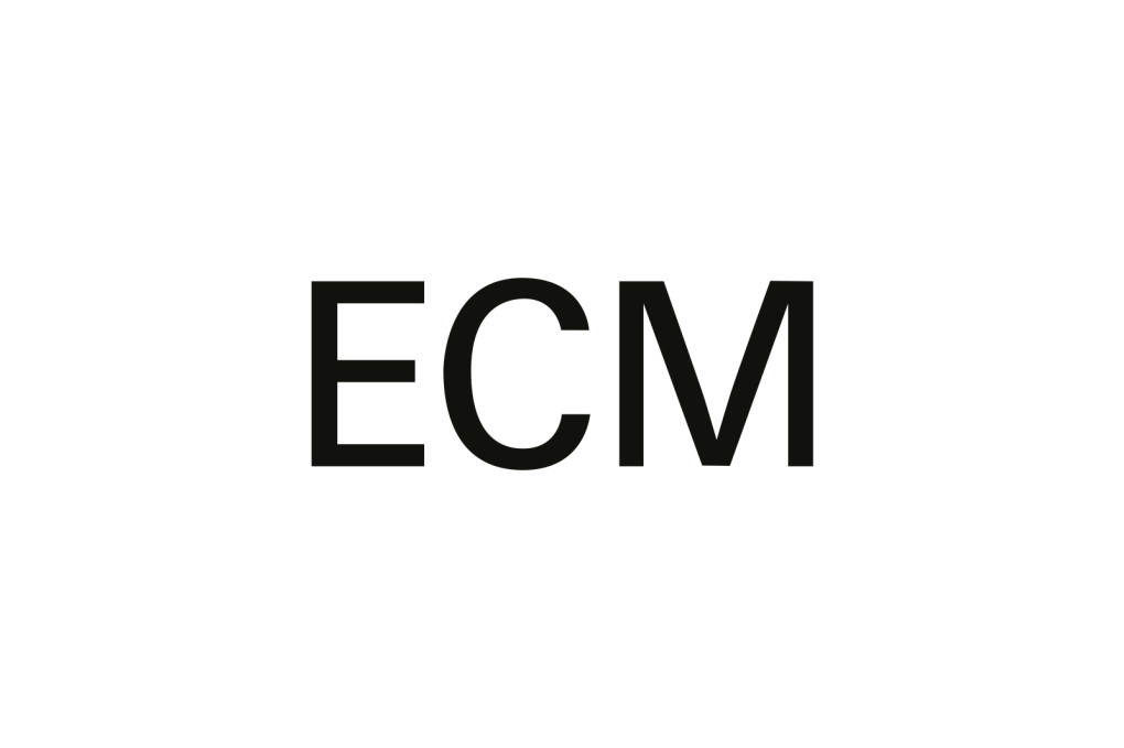 ecm-logo-jazzecho-label-page.jpg