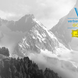 Verbier Festival Gold