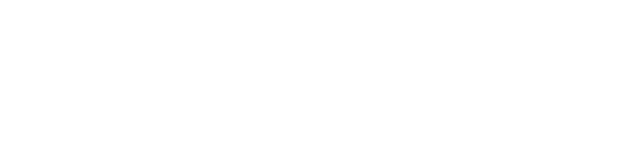 LARYSSA
