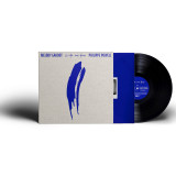 Entre eux deux LP