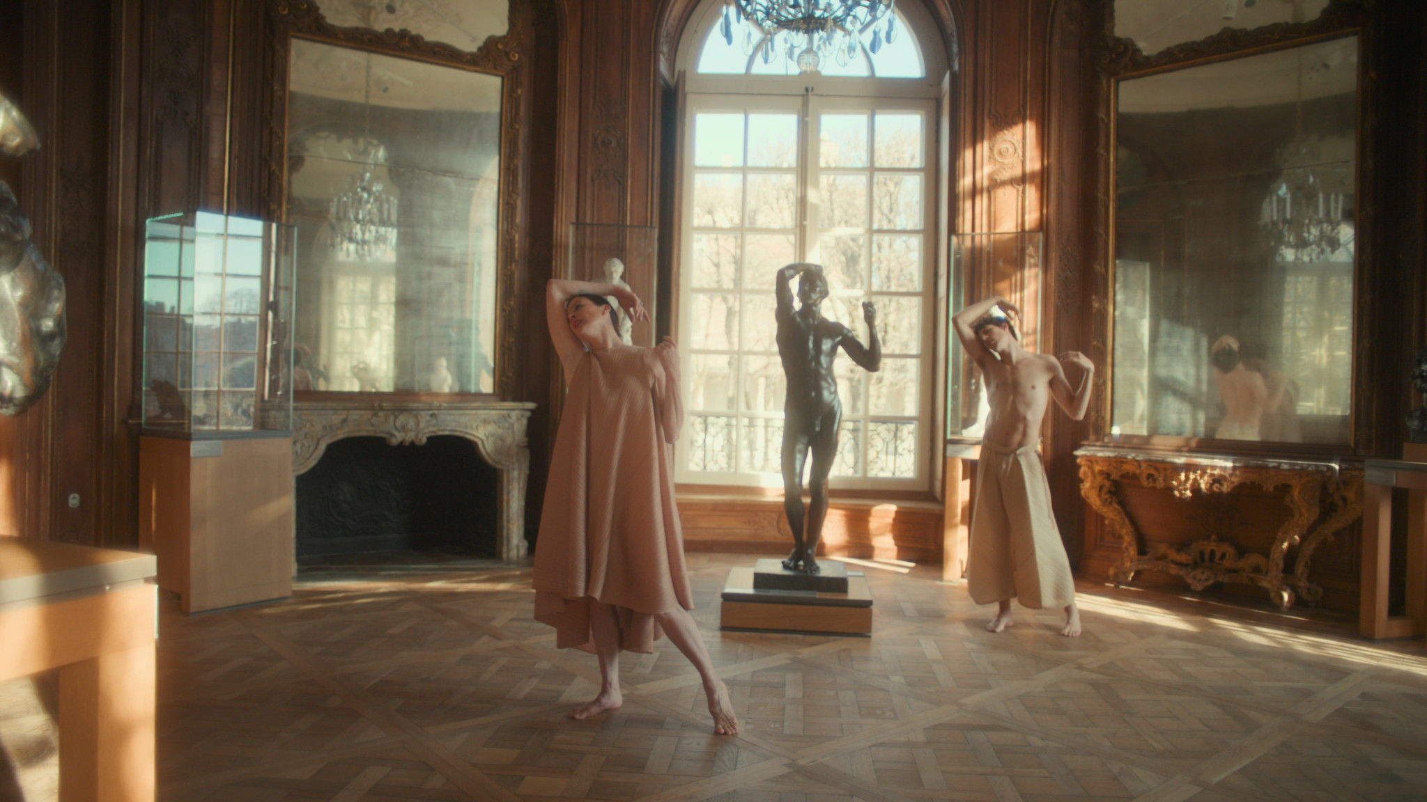 This Foolish Heart Could Love You (with Philippe Powell)