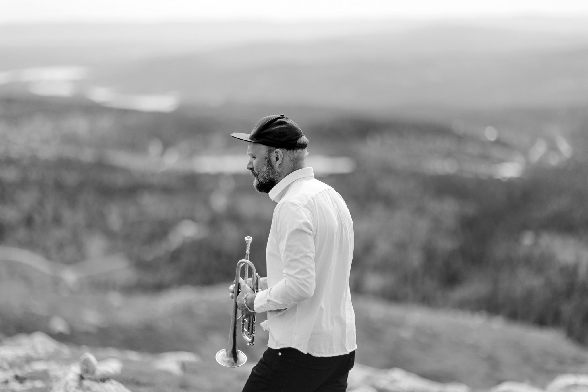 Mathias Eick_Whenweleave_LP