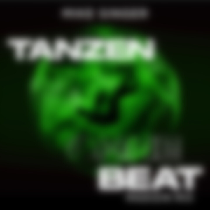 Tanzen ohne Beat (Single)