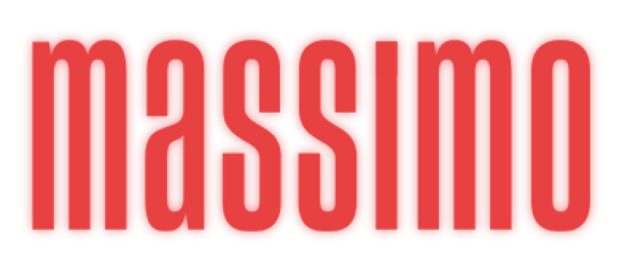 Massimo