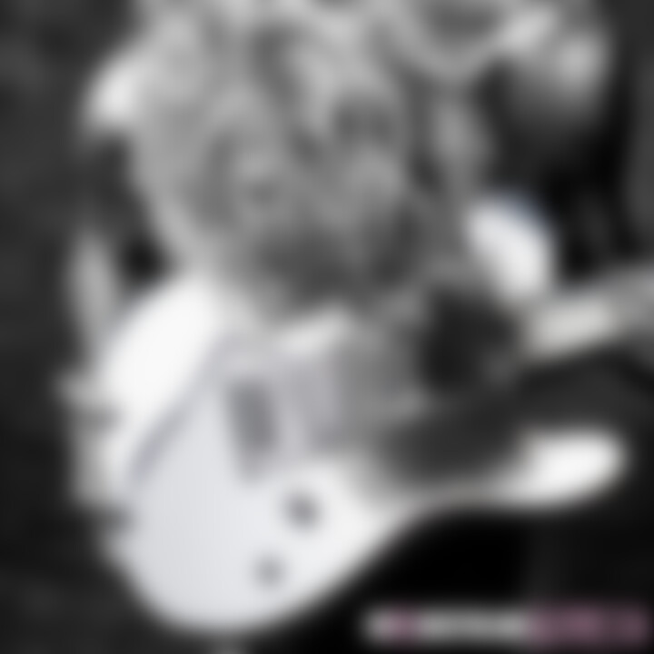 mainstream sellout Cover pyhsisch