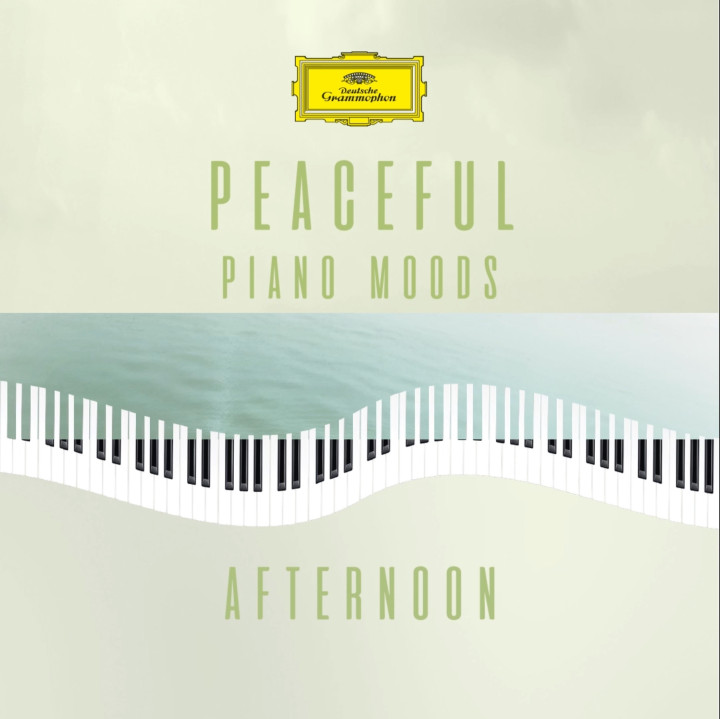 Van-Anh Nguyen - Doyle: My Father's Favourite (Sense and Sensibilty)