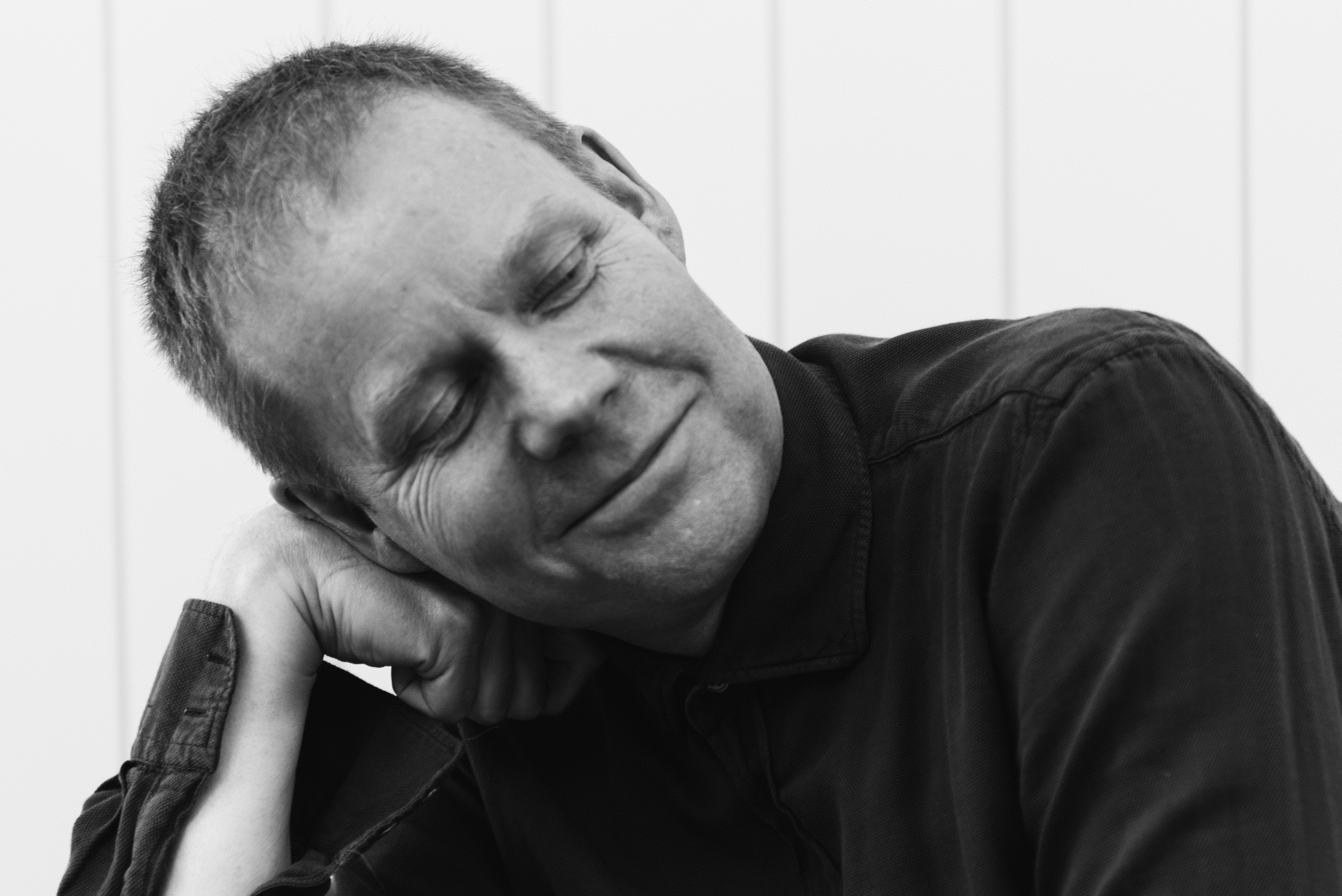 Max richter. Константин Рихтер композитор.