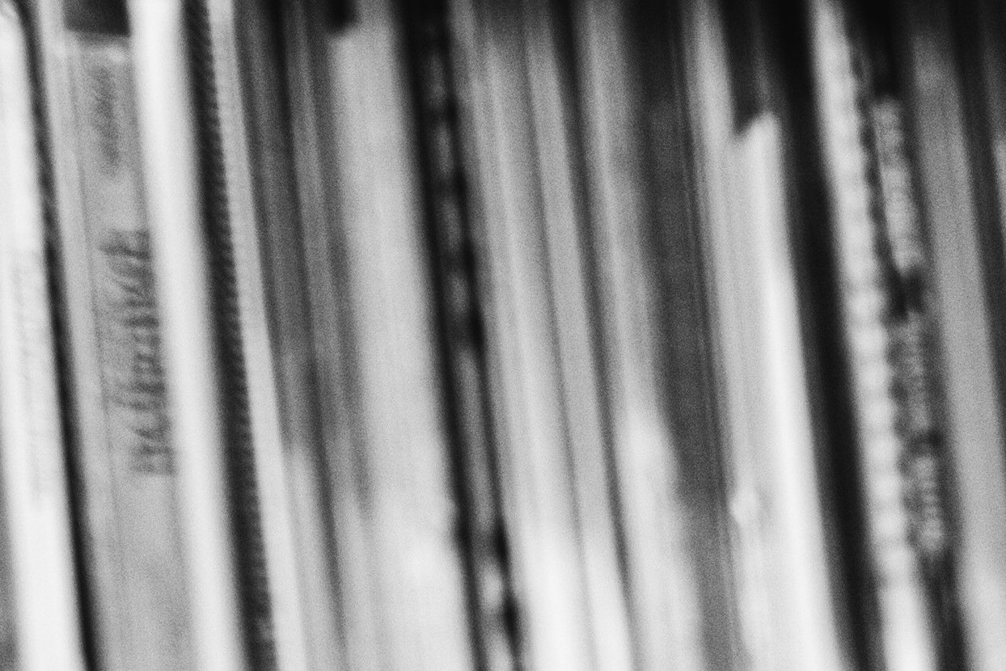 The New Four Seasons: Vivaldi Recomposed 