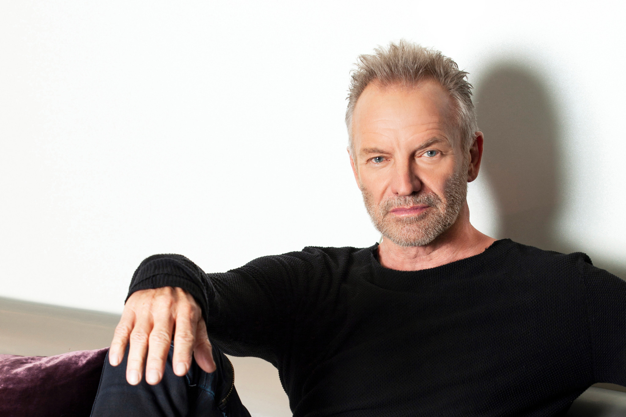 Sting