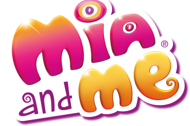Mia and Me