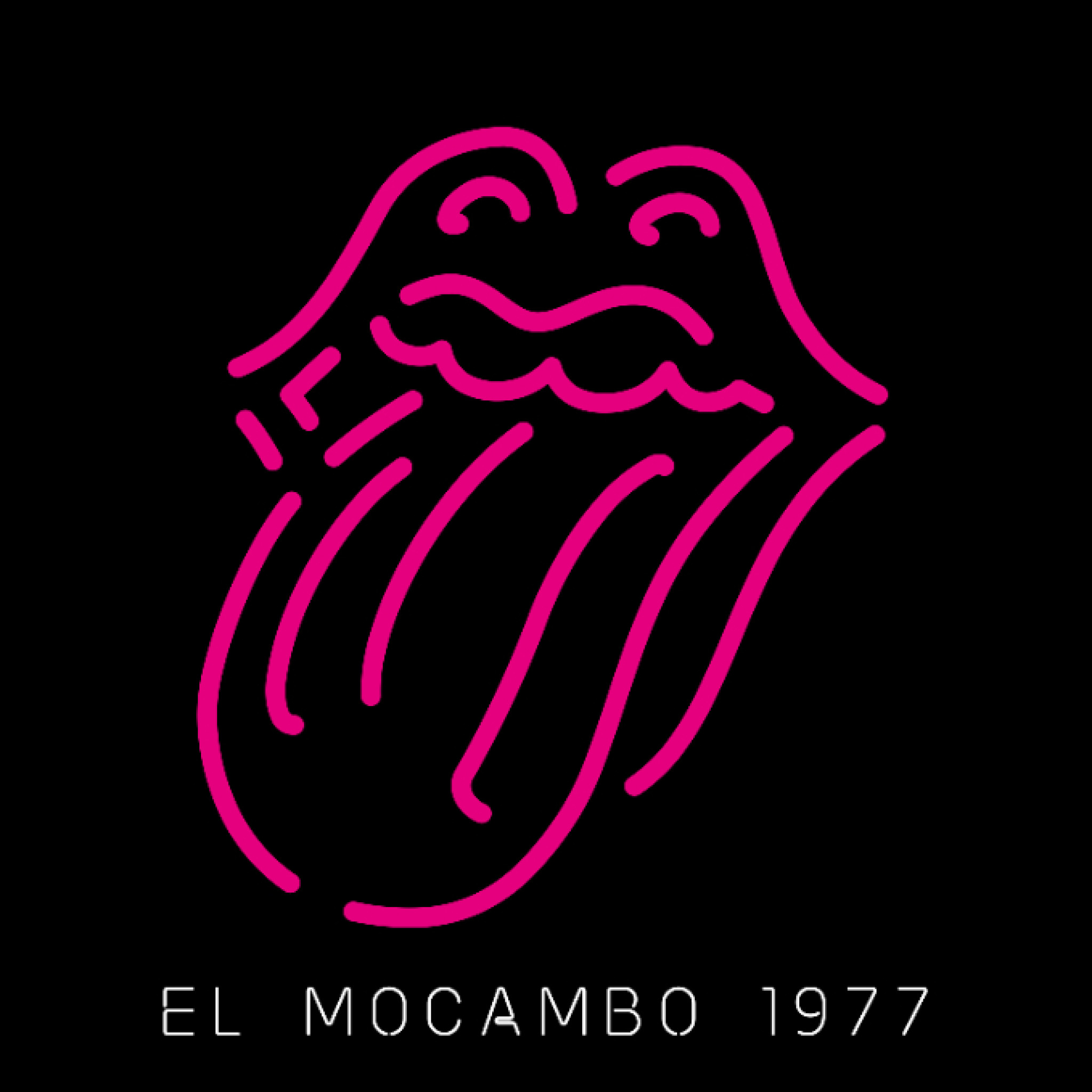 The Rolling Stones